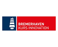 WDW2023_Partnerlogo_bremerhaven.jpg