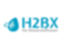 WDW2023_Partnerlogo_h2bx.jpg