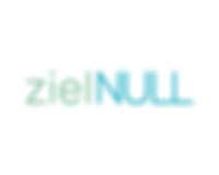 WDW2023_Partnerlogo_zielnull.jpg