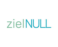 WDW2023_Partnerlogo_zielnull.jpg