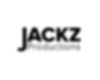 WDW2023_Partnerlogo_jackz.jpg