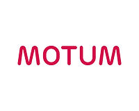 WDW2023_Partnerlogo_motum.jpg