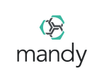 mandy-logo-square.png