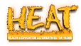 LOGOTIPO DE CALOR PEQUEÑO.png