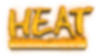 HEAT LOGO SMALL.png