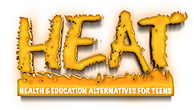 HEAT LOGO SMALL.png