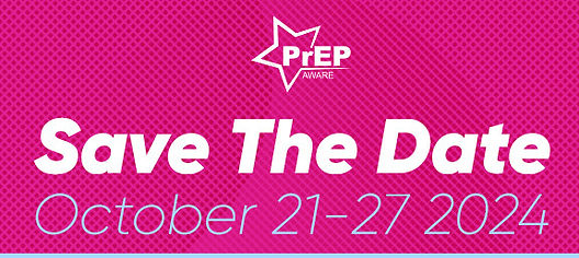 prep aware save the date 2024 v1_edited.jpg