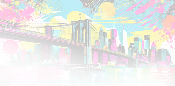 PNG-ilustracion-el-puente-de-brooklyn-en-