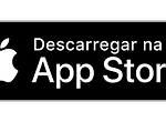 Fazer o download na App Store