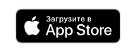 Скачать в App Store