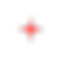 JT Star 2 coral.png