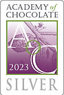 AcademyOfChoc_2023_SIlver_OUTLINE.jpg