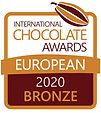 ica-prize-logo-2020-bronze-euro-rgb.jpg