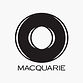 Macquarie Bank.jpg