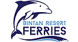 Bintan Resort Ferries.png