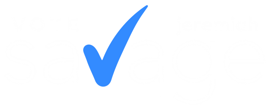 JS Logo VOTE 