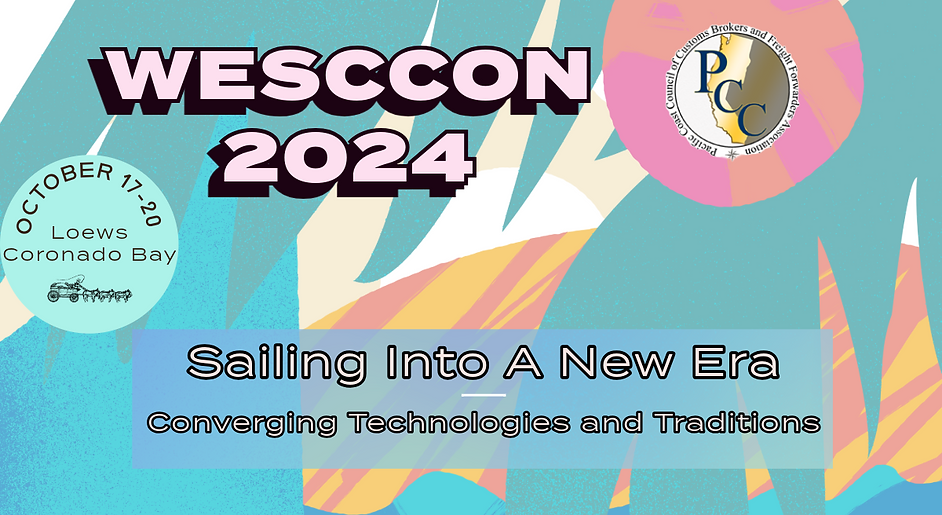 website 2024 WESCCON FLYER-3(1).png