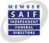 SAIF-Logo-coloured-transparent-small.png