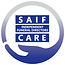 SAIF444-Care-Logo-FINAL.jpg