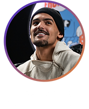 Trae Young.png