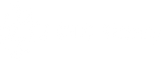 GIS Logo-GIS Group 白色.png