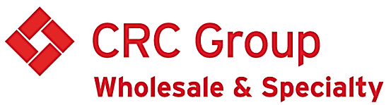 CRC-Group-Logo 2.png