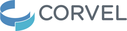 CorVel_Corporation_Logo.svg.png