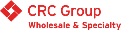 CRC Group Logo_4x.png