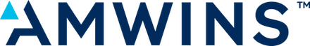 amwins logo.png