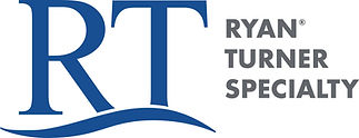 rt specialty logo-cmyk-2022_tm_Primary.jpg