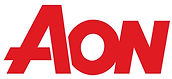 Aon logo_edited.jpg