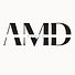 AMD Defense logo.jpeg