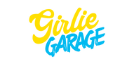 GIRLIE_GARAGE_MAIN_LOGOYELLOW_BLUE_TRANSPARENT.png