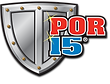 por-15-logo-lg.png