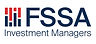 fssa-logo-english-rgb.jpg