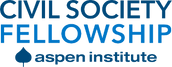 CivilSocietyFellowship_logo_fullcolor_ed