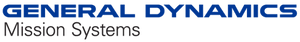 General Dynamics Logo