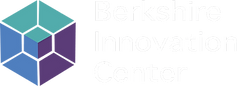 bic logo (Berkshire Innovation Center)