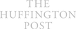 Huffington Post White logo_edited.png