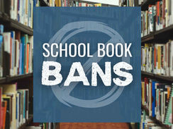 School Book Bans