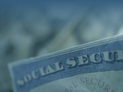 Navigating the Path to Social Security Disability Benefits in Pennsylvania