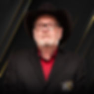 JIM ROSS