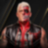 DUSTIN RHODES