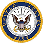 220px-Emblem_of_the_United_States_Navy.p