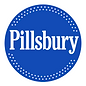 1024px-Pillsbury_logo.svg.png