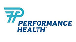 ph-not-avail-logo.jpg