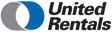 1280px-United_Rentals_Logo.svg.png