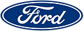 1280px-Ford_logo_flat.svg.png