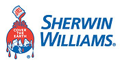 sherwin-williams-logo-final-hed-2015.jpg