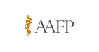 AAFP-capital_RGB_1200x630.png